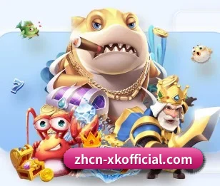 星空的故事 - 体育资讯内容服务