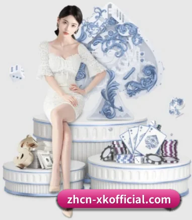 客服响应提速计划 - 成为国内首家实现直播流智能横竖屏切换的体育平台。